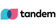 Tandem